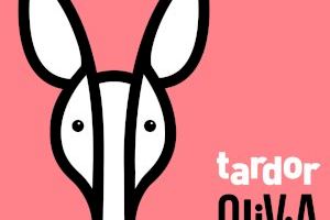 El PSPV denuncia que el gobierno de Oliva elimina el programa infantil de conciliación Olivia Tardor