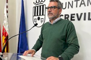 Comercio valora muy positivamente la campaña de “Bono Consumo Otoño 2023”