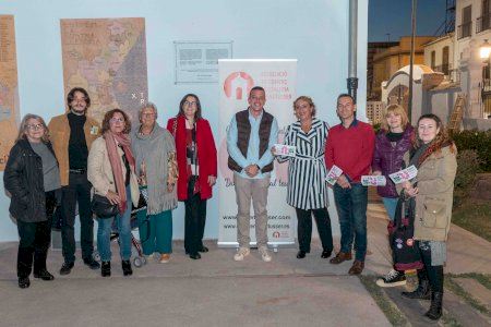 Vuelve la Ruta de la Tapa de Benetússer con 15 premios y tapa solidaria