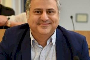 El PP de l'Alcora reclama a l'alcalde que recupere el segon torn en les preguntes dels Plens per transparència