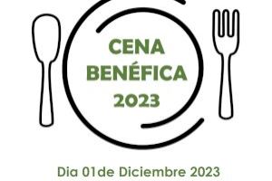 La cena anual de la Junta Local contra el Cáncer de Burjassot lega al Tívoli el 1 de diciembre La cena anual de la Junta Local contra el Cáncer de Burjassot lega al Tívoli el 1 de diciembre