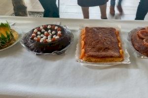 Betxí celebra la Setmana de la Taronja amb esdeveniments per a tots els públics