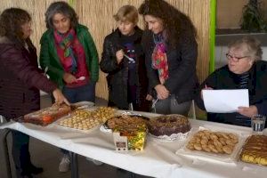 Betxí celebra la Semana de la Naranja con eventos para todos los públicos - (foto 2)