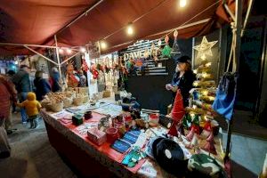 Llega la Navidad a Calp con una infinidad de propuestas para toda la familia: consulta la programación