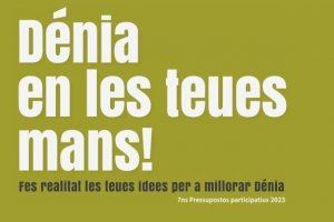 Iniciada la fase de votació dels 7ns pressupostos participatius