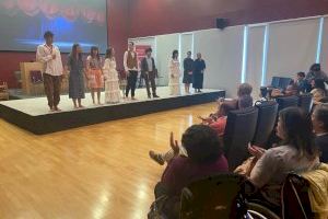 El Hospital Universitario del Vinalopó acoge un teatro comunitario para conmemorar el Día de la Diversidad Funcional - (foto 3) El Hospital Universitario del Vinalopó acoge un teatro comunitario para conmemorar el Día de la Diversidad Funcional - (foto 3)