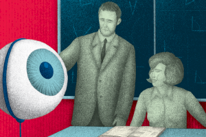La UA se sitúa entre las cuatro universidades más transparentes y obtiene la máxima puntuación