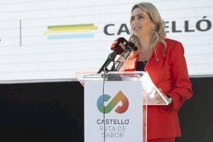 La Diputación potenciará Castelló Ruta de Sabor con su presencia en ferias gastronómicas de ámbito nacional - (foto 2) La Diputación potenciará Castelló Ruta de Sabor con su presencia en ferias gastronómicas de ámbito nacional - (foto 2)