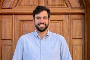 Beniflà aprueba bonificaciones fiscales y exenciones en impuestos municipales