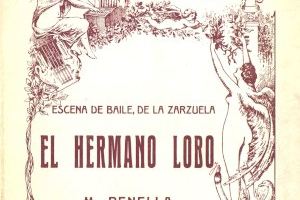 'Música a la Llum' dedica el seu concert anual als sarsuelistes valencians - (foto 4)