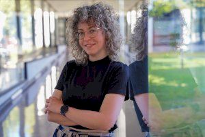 Nou twist al grafé mitjançant el desenvolupament de materials magnètics bidimensionals amb propietats ‘a la carta’ - (foto 2)