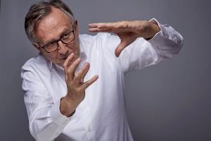 Nou twist al grafé mitjançant el desenvolupament de materials magnètics bidimensionals amb propietats ‘a la carta’ - (foto 3)