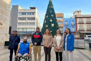 Benicarló aposta per una programació de Nadal per a tots els públics