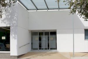 Garcia: «El conseller de Sanitat ignora les necessitats de Castelló i Carrasco guarda silenci»