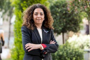 El PSPV responsabiliza a PP y Vox de subir el recibo del agua al mismo tiempo que perdonan 231 millones de euros a los ricos El PSPV responsabiliza a PP y Vox de subir el recibo del agua al mismo tiempo que perdonan 231 millones de euros a los ricos