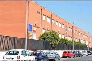 La justicia rechaza la petición de una madre de Torrevieja para evitar que su hija estudiase el 25,8% de las horas en valenciano