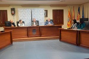 La Diputación de Castellón reconoce el esfuerzo de los emprendedores con el desarrollo económico de la provincia - (foto 2)