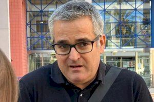 Compromís Xirivella denuncia que el govern del PP destina el fons de conciliació familiar a una pista de patinatge