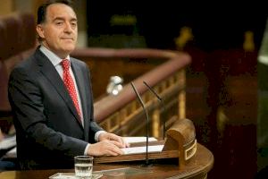 El PSPV-PSOE destaca que el aumento del SMI que plantea el ejecutivo de Sánchez beneficiará a más de 25.000 trabajadores de Castellón