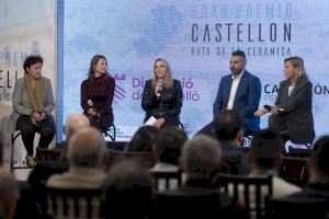 El ciclismo mundial se citará este enero en el Gran Premio Castellón ‘Ruta de la Cerámica’