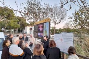 Valencia se ha convertido en referente europeo en políticas de rehabilitación energética - (foto 3) Valencia se ha convertido en referente europeo en políticas de rehabilitación energética - (foto 3)
