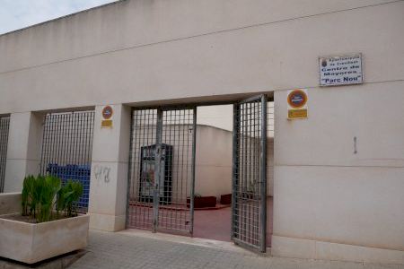 L’Imserso obri nou termini de sol·licituds per al Programa de Termalisme del 2024