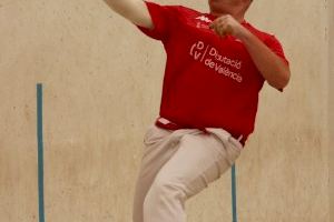 Algímia i Sueca esperen als campions d'escala i corda - (foto 2)