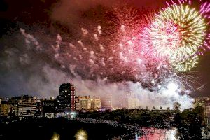 Macrofiestas de Nochevieja: seis consejos para que la noche de Fin de Año sea un éxito