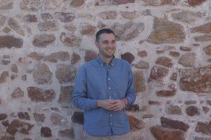 Un poble de Castelló es queda sense pressupostos per al 2024, de moment - (foto 2)