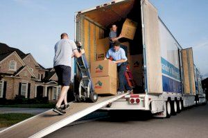 Compromís per Vila-real recibe, por fin, toda la documentación que exigió a Benlloch hace meses para avanzar en un acuerdo - (foto 2) Compromís per Vila-real recibe, por fin, toda la documentación que exigió a Benlloch hace meses para avanzar en un acuerdo - (foto 2)