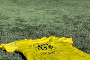 Arranca en Peñíscola una nueva edición del Campus de Fútbol Solidario organizado por la Penya Barça - (foto 3) Arranca en Peñíscola una nueva edición del Campus de Fútbol Solidario organizado por la Penya Barça - (foto 3)