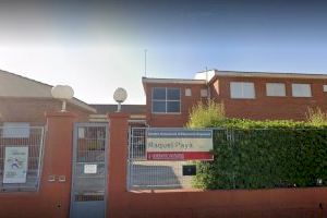 El gobierno de Dénia se reúne con Educación para avanzar en los proyectos del nuevo Raquel Payá y de la ampliación del IES María Ibars