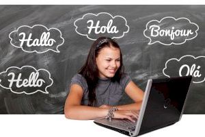 El Ayuntamiento costea las tasas de los exámenes de idiomas de más de 300 estudiantes