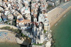 Las redes sociales se llenan de inocentadas: conoce las más llamativas