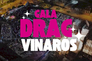Vinaròs inicia la cuenta atrás para el Carnaval 2024 con la Gala Drag Queen - (foto 3)