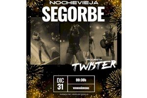 Segorbe vive el último fin de semana del año con música y talleres - (foto 4)