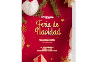 Segorbe vive el último fin de semana del año con música y talleres - (foto 5)