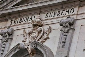 Ocurrió en Alicante: Absuelto un hombre acusado de no socorrer a su pareja cuando se estaba muriendo