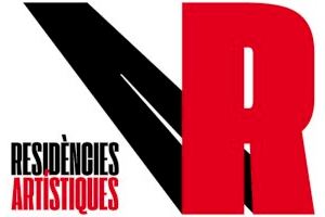 El Ayuntamiento concede 25 premios de Residencias Artísticas y Culturales para jóvenes 2023 El Ayuntamiento concede 25 premios de Residencias Artísticas y Culturales para jóvenes 2023