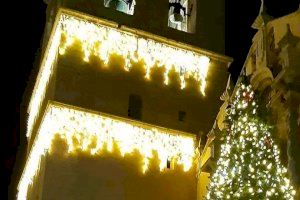 La Comunitat Valenciana se prepara para una noche de Fin de Año fría pero estable