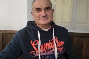 Carlos Mazón invierte en Almedíjar más de 440.000 euros con el reto de "crear oportunidades a quienes apostamos por el interior" Carlos Mazón invierte en Almedíjar más de 440.000 euros con el reto de "crear oportunidades a quienes apostamos por el interior"