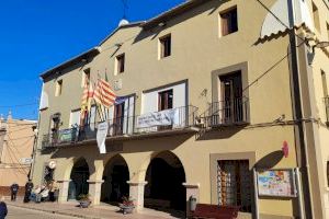 Moncofa doblega les beques per al transport d'estudiants i amplia els beneficiaris
