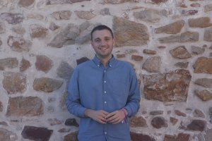 Compromís per Almenara lamenta el “bloqueo” del Consell para el nuevo centro de diversidad funcional