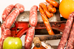 El Ayuntamiento de Requena promociona la gastronomía del municipio