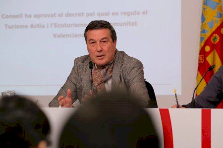 El conseller de Sanidad asegura que la Ministra “llega tarde porque ya hemos implantado medidas” para frenar los contagios