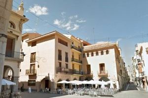 El Tribunal Supremo tumba las opciones de Vila-real para tener en sus manos el Hostal del Rey - (foto 2)