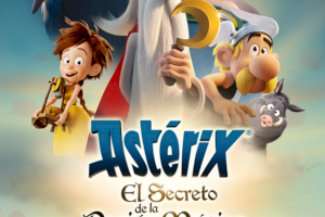 Vuelve el cine a la Casa de Cultura de Calp - (foto 4)