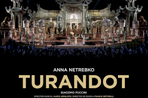 Vuelve el cine a la Casa de Cultura de Calp - (foto 2)