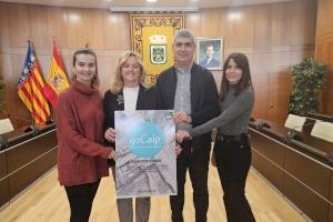 Global Omnium y Ayuntamiento de Calp lanzan el II concurso #goCalp para jóvenes urbanistas climáticos
