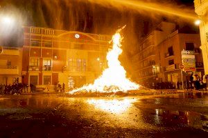 Rafelbunyol prepara su Sant Antoni más especial: consulta toda la programación